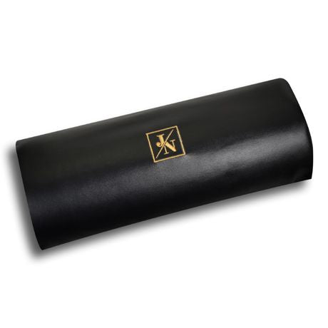 Repose mains Noir JN