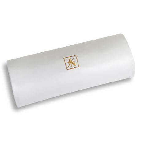 Repose mains Blanc JN