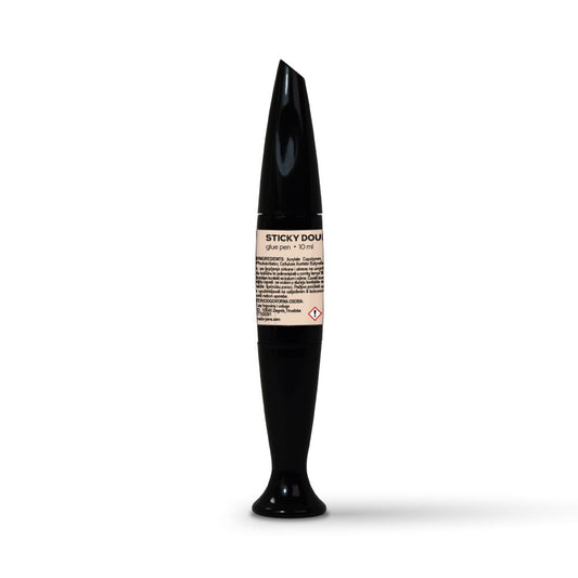 Sticky double glue pen - 10ml