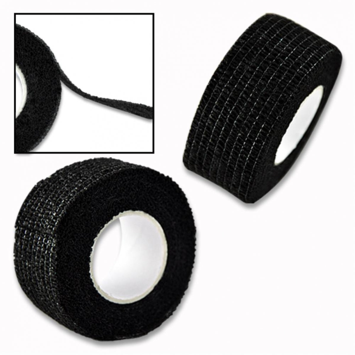 Pansements protecteurs