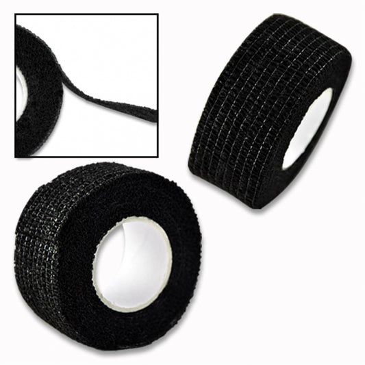 Pansements protecteurs