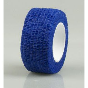 Pansements protecteurs