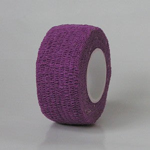 Pansements protecteurs