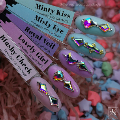 Ultimate Bling set & pick up pen