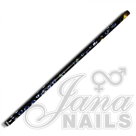 Crayon à cire - pick-up diamant