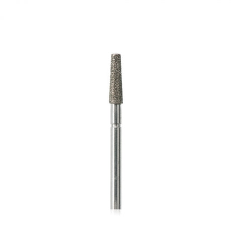 Embout #Foret plat diamanté