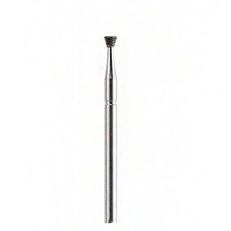 Embout #trapez small