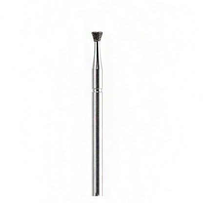 Embout #trapez small