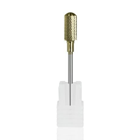 Embout #Tungsten karbid zirconium safe