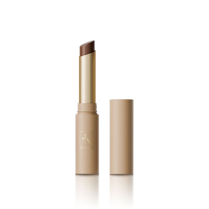 Rouge à lèvres mat soyeux -02 Warm Embrace 6 g