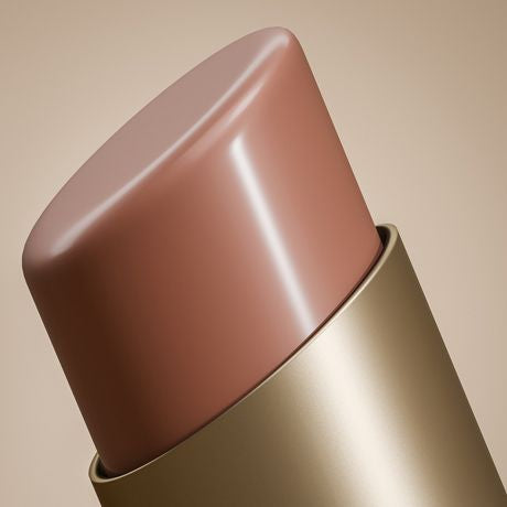 Rouge à lèvres mat soyeux - 05 Soft Allure 6 g
