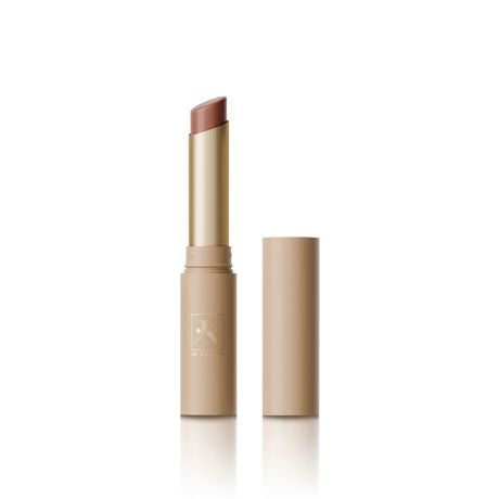 Rouge à lèvres mat soyeux - 05 Soft Allure 6 g
