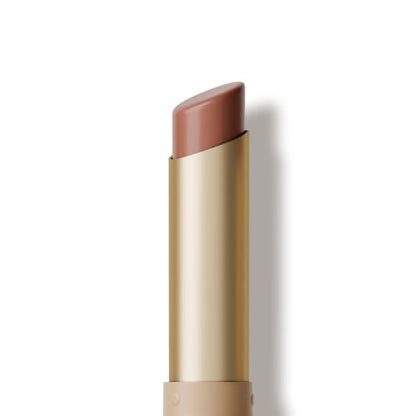 Rouge à lèvres mat soyeux - 05 Soft Allure 6 g