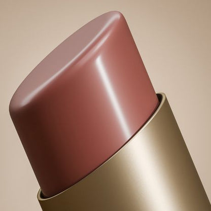 Rouge à lèvres mat soyeux - 06 Velvet Seduction 6 g