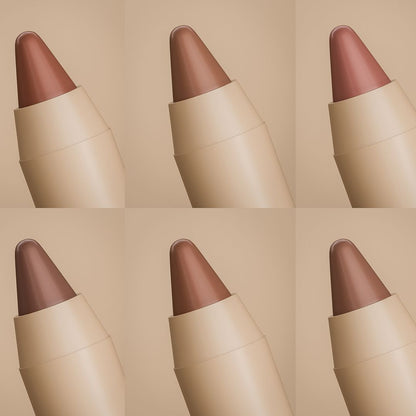Crayon à lèvres - 05 Naked Edge 2 g