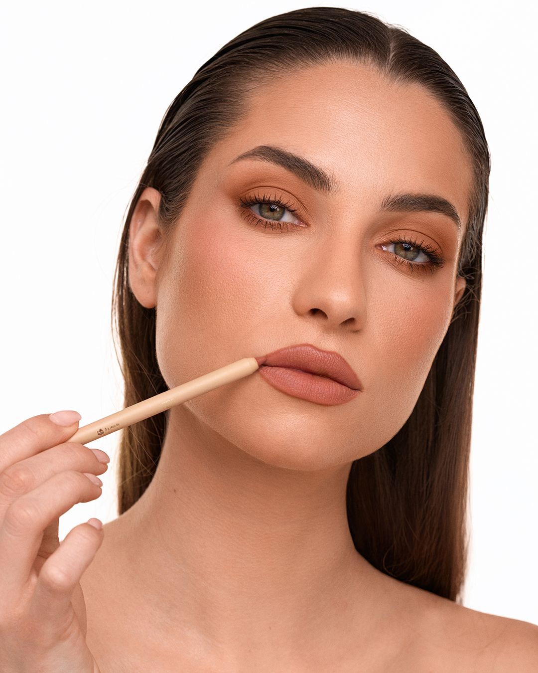 Crayon à lèvres - 06 Sculpt Trace 2 g