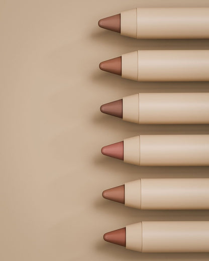 Crayon à lèvres - 04 Raw Precision 2 g