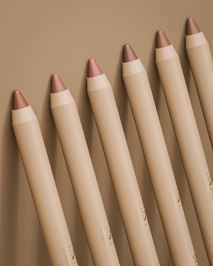 Crayon à lèvres - 05 Naked Edge 2 g