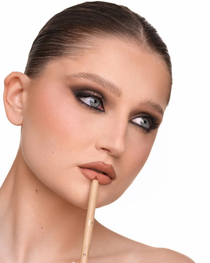 Crayon à lèvres - 02 Soft Contour 2 g