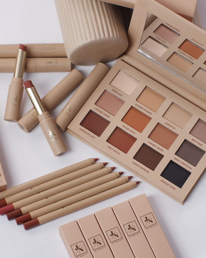 Crayon à lèvres - 02 Soft Contour 2 g