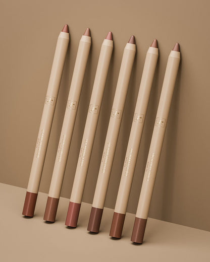 Crayon à lèvres - 05 Naked Edge 2 g