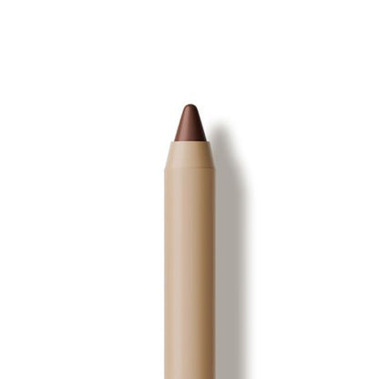 Crayon à lèvres - 04 Raw Precision 2 g