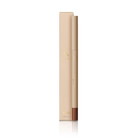 Crayon à lèvres - 05 Naked Edge 2 g