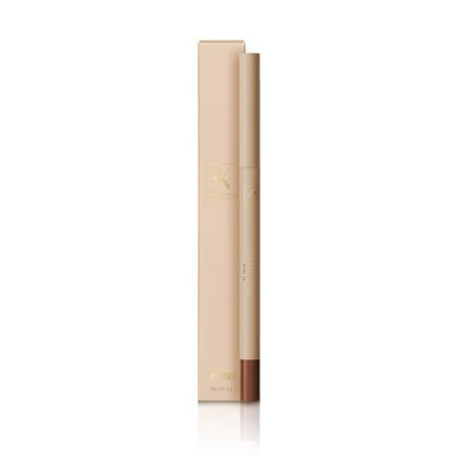 Crayon à lèvres - 05 Naked Edge 2 g