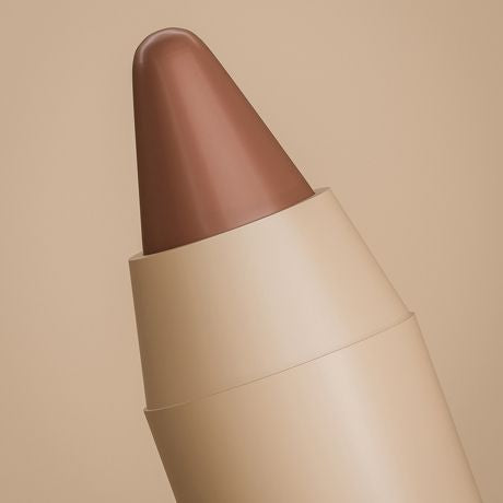 Crayon à lèvres - 05 Naked Edge 2 g