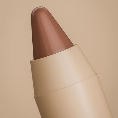 Crayon à lèvres - 05 Naked Edge 2 g