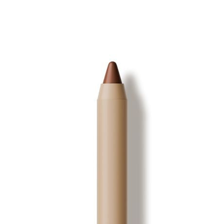 Crayon à lèvres - 05 Naked Edge 2 g