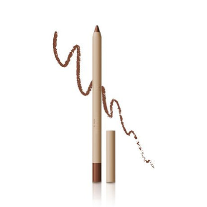 Crayon à lèvres - 05 Naked Edge 2 g