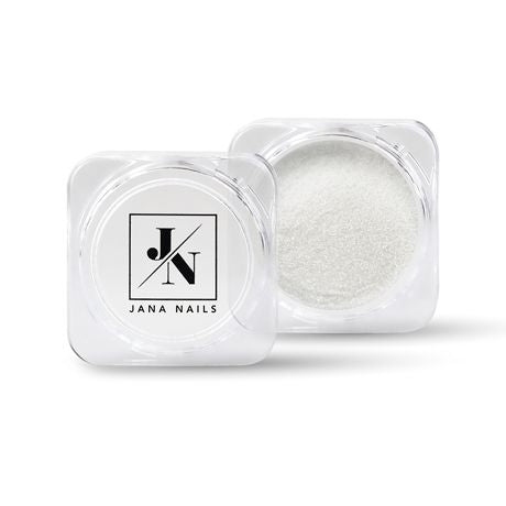 White Shell powder - 5gr