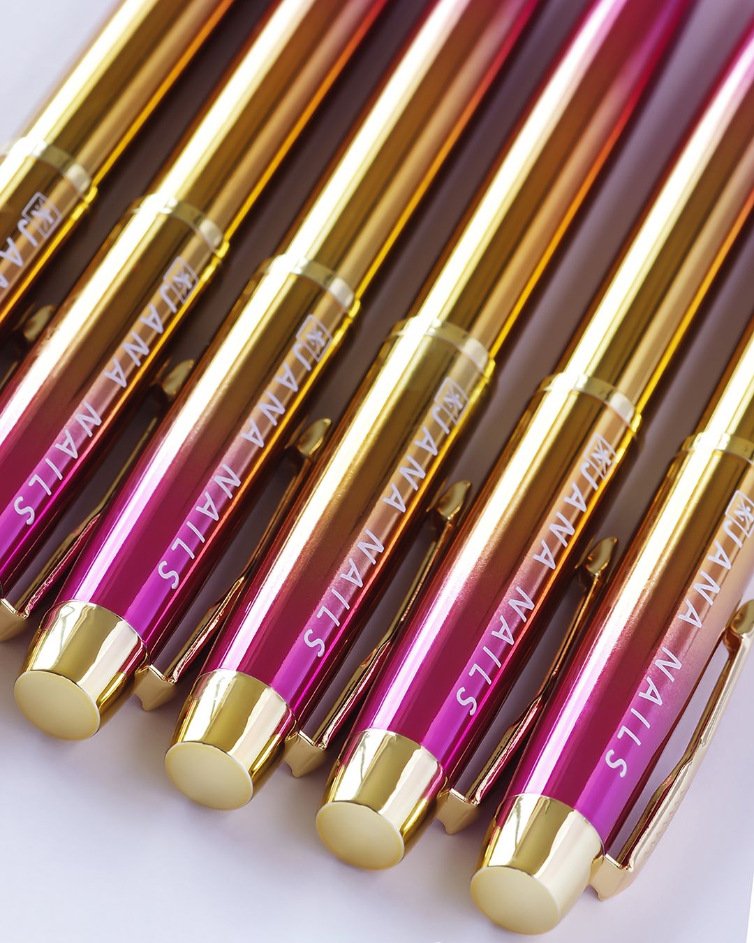 J.-Laque #308 So Fetch - 10ml