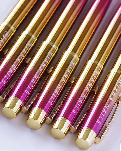 J.-Laque #305 Beverly Doll - 10ml