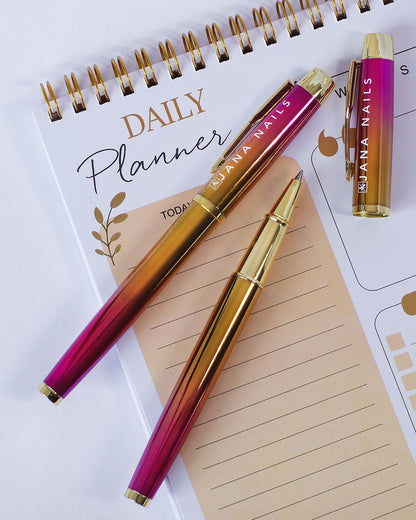 J.-Laque #305 Beverly Doll - 10ml