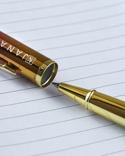 J.-Laque #311 Like, Obviously! - 10ml