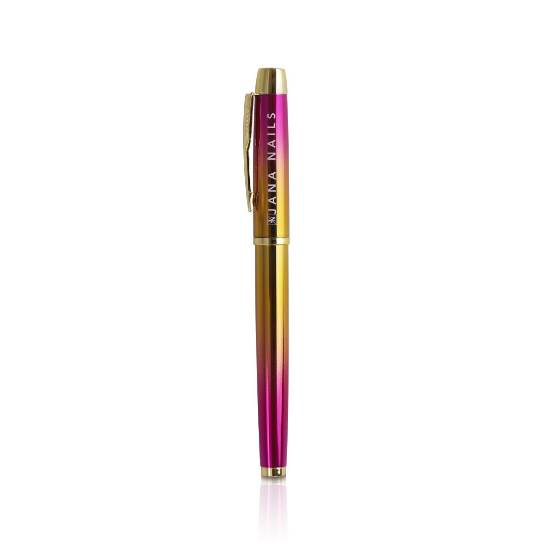 J.-Laque #308 So Fetch - 10ml