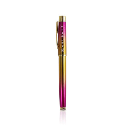 J.-Laque #308 So Fetch - 10ml