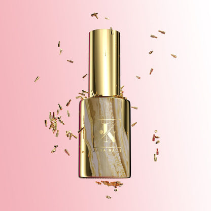J.-Laque #308 So Fetch - 10ml