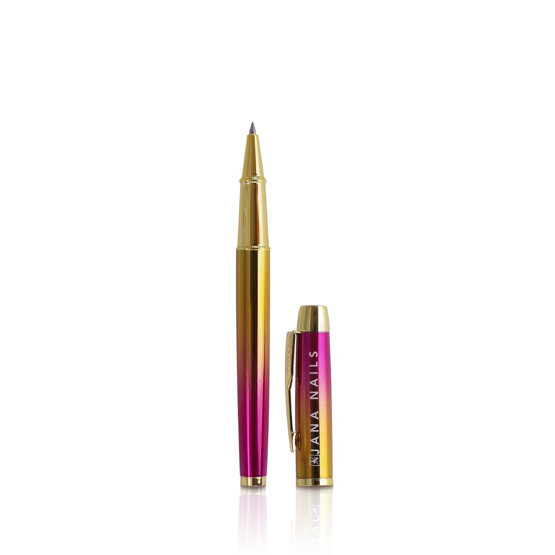J.-Laque #308 So Fetch - 10ml