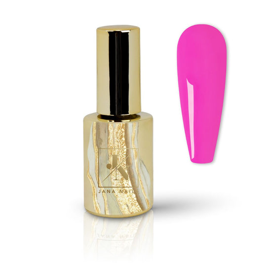 J.-Laque #305 Beverly Doll - 10ml