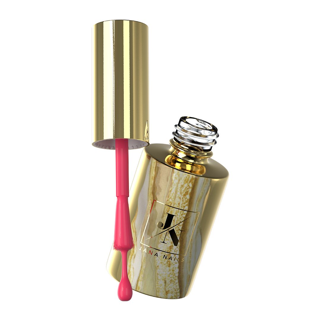 J.-Laque #308 So Fetch - 10ml