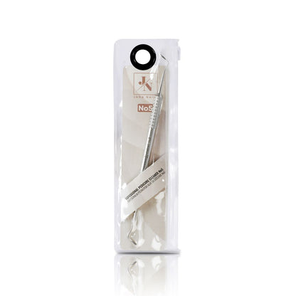 JN Pro pedicure cleaner No5