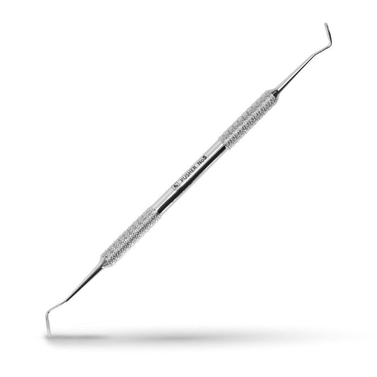 JN Pro pedicure cleaner No5