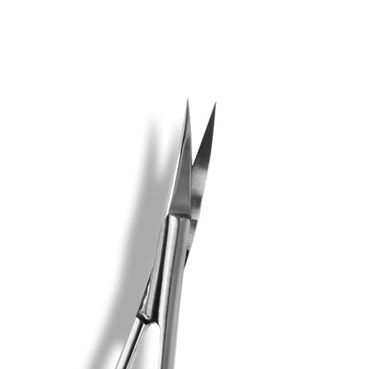 Ciseaux Pro  #flex mecanisme - 18mm