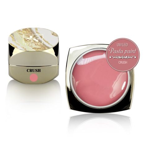 Pasta paint Crush - 5g