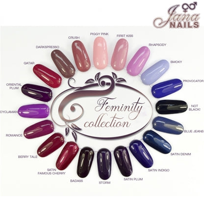 Pasta paint Crush - 5g