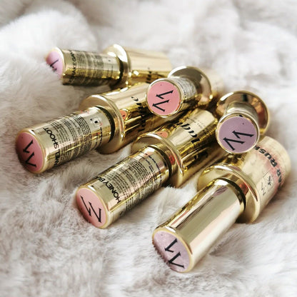 J.-Laque NN x JN Caramel Shoot  - 10ml