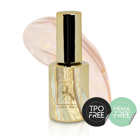 Duragel color base Sweet Alibi - 10ml